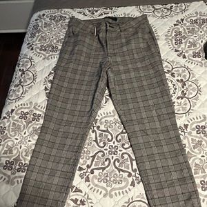 Tommy Hilfiger dress pants